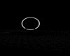 llAr The Ring
