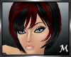 {fm} Ciria Black Red