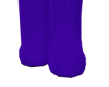 Furr Boots B