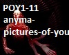 anyma-pictures of you
