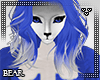 B | Neptune Wolf Hair
