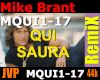 Mike Brant Qui Saura RmX