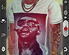 Kanye RAY & GUY tshirt