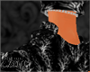 DarkNature (AnimatedF)