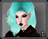 :T: Leila Foam