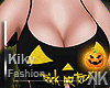 ðHalloween top