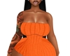 Orange Llx