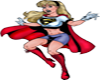 LvS Supergirl 3