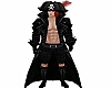 pirate hat 2