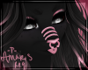 [N] Amaris Kib Pier Req
