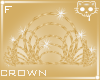 Gold Crown F1a Ⓚ