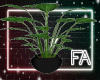 (RL) Plant 1
