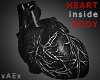 ▲ DEAD HEART