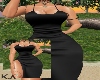 amora dress