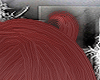 add hair horns II