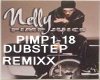 [DJ] PimpJuice Dubstep