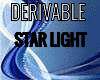 DEV - Star Light