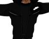 Opn Nk Tch