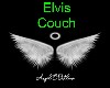 Elvis Couch