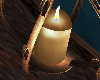 [kyh]HAVASU candles