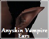 Anyskin Vampire Ears