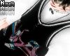 ♱ nation sport