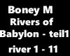 [MB] Boney M