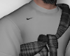 ナ T-Shirt