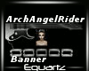 EQ ArchAngelRider Banner
