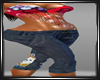 [NK] Conjunto Nik -Pf