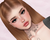 ES| Amore ginger