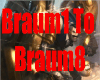 Braum Poster + Song
