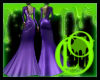 Ultra Violet Hex