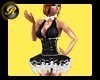 French Maid