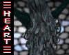 Dragon Hybrid Long Curl