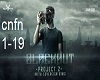 Brain-Confusion