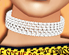 Diamond Choker $