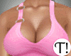 T! Summer Beach Pink v2