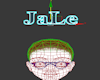 [s] JaLe Name