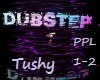 Purple *Twister* Lite