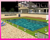 21b-big villa with pool