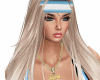 DANCE AE 2