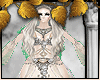 Celestial Goddess Bundle
