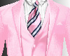SL Pink Suit V.2