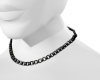 Chain Necklace