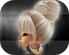! Susie Platinum