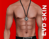 EVD King Natural premi