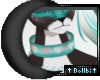 Xyrine's Collar
