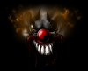 Evil Clown 17