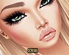 ! Agneta L Lash Ashe
